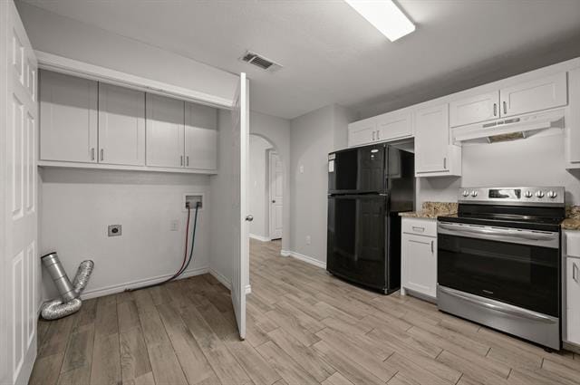 Building Photo - 7704 Mary Dr