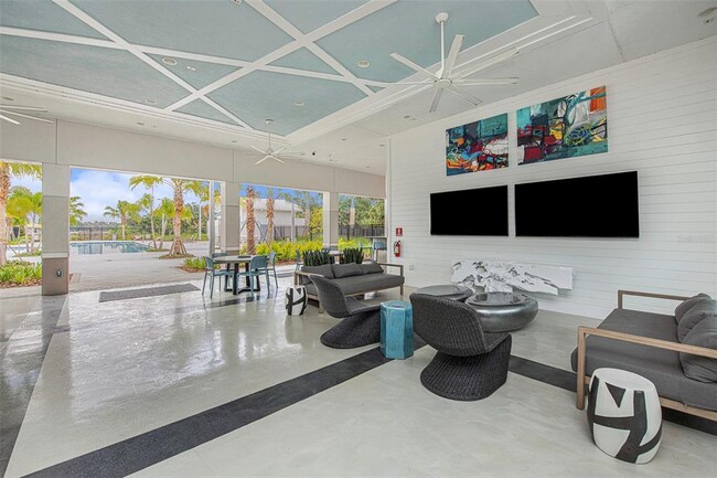 Building Photo - 8312 Reefbay Cv