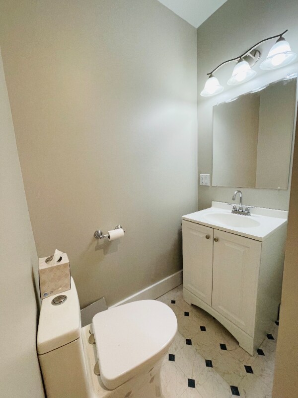 Building Photo - 81 Glover Rd