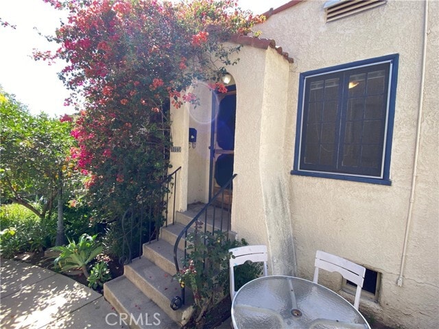 Building Photo - 1714 Gillette Crescent