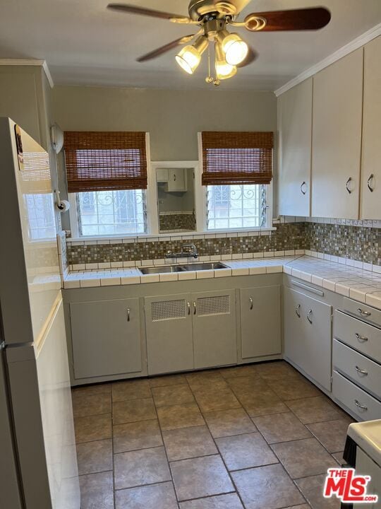 Building Photo - 4238 Sutro Ave