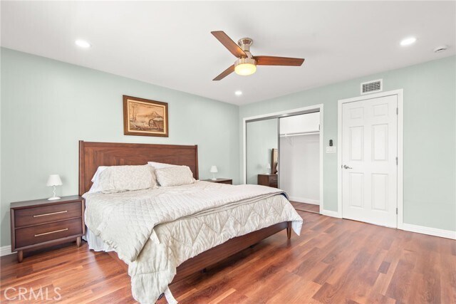 Building Photo - 23316 Almarosa Ave