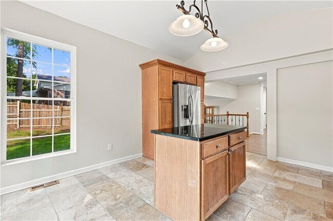 Building Photo - 6776 Tilton Ln NW