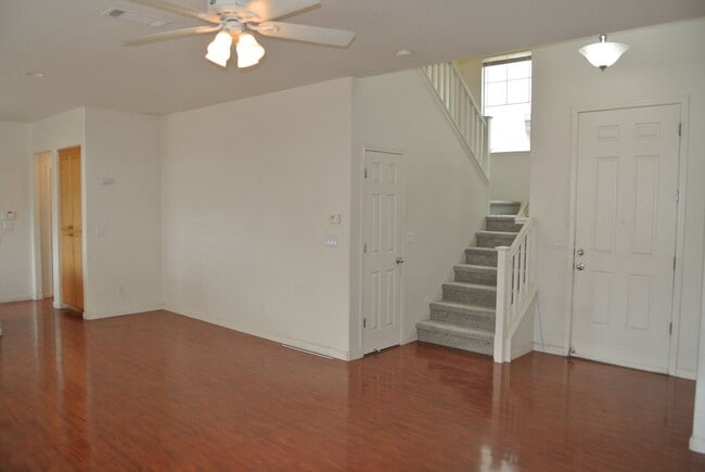Building Photo - ** COMING SOON!!! ** Updated 4 Bedroom, 2 1/2 Bathroom House in Pittsburg Gated Community