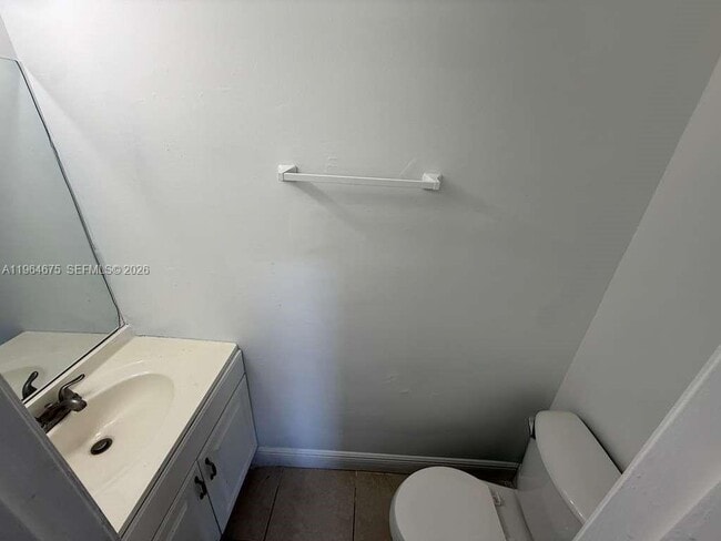 Building Photo - 5491 W 24th Ave