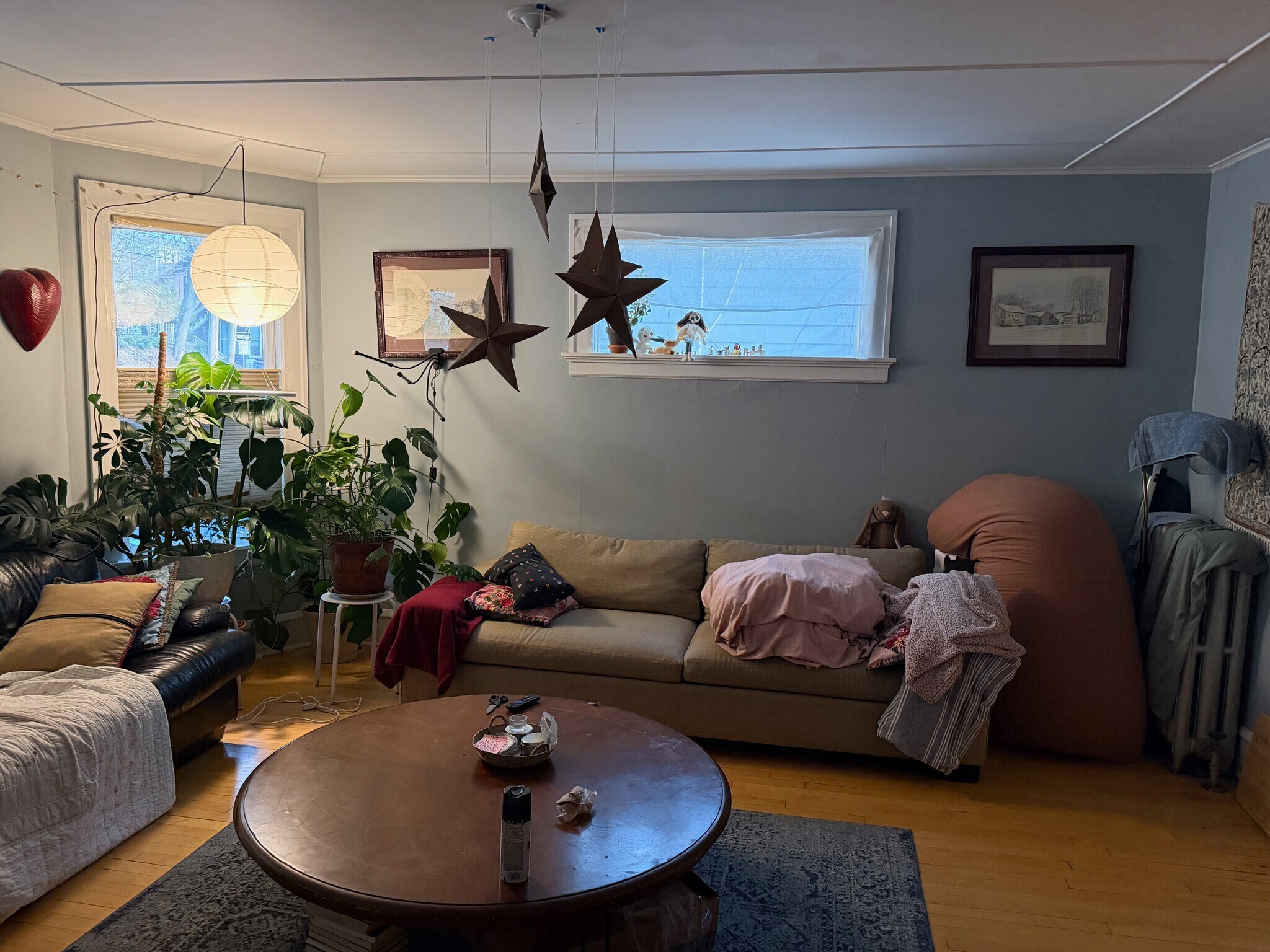 Building Photo - 289 S Winooski Ave