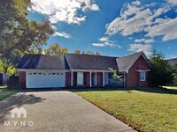 Building Photo - 7755 Antler Cove W