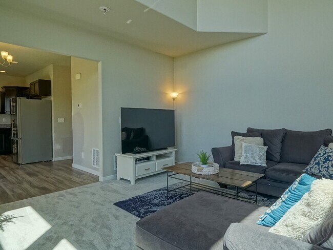 Building Photo - Discover your new home in this beautifully...