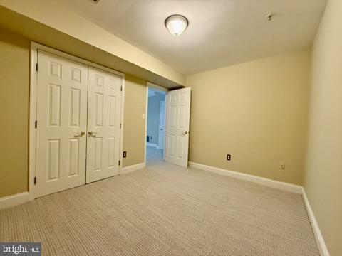 Building Photo - 832 Stonehurst Ct