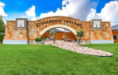 Building Photo - 361 Cres Park Dr