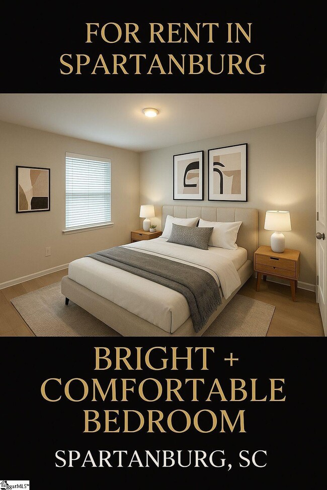 Building Photo - 1057 Longstone Wy