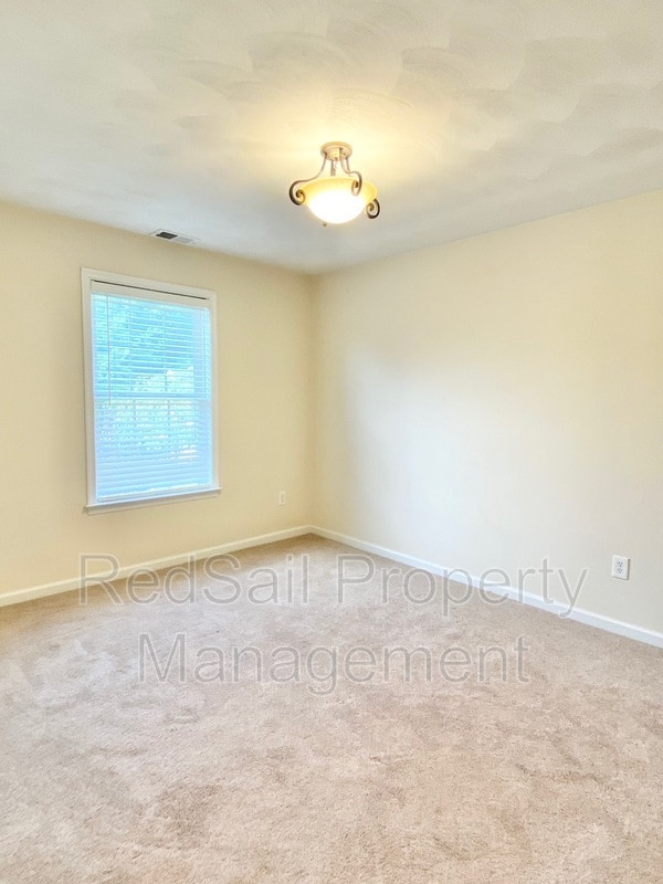 Building Photo - 13016 Lighthouse Ln