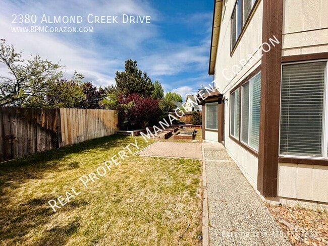 Building Photo - 2380 Almond Creek Dr