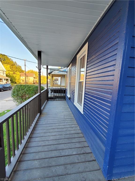 Building Photo - 8104 Simon Ave