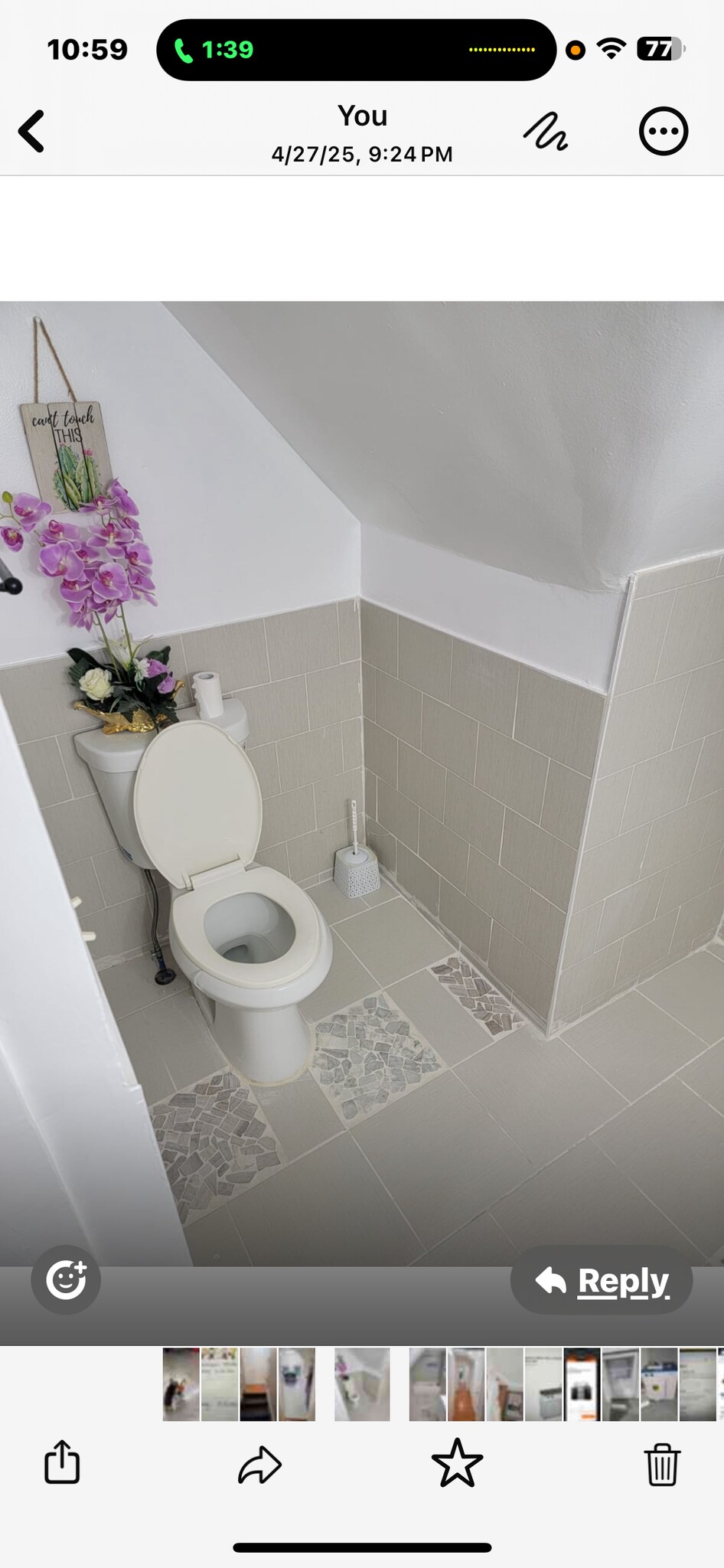 Building Photo - 153 S Grove St