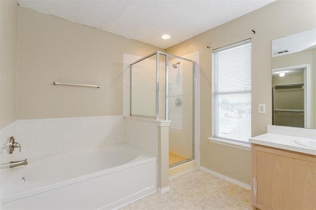 Building Photo - 1308 Dundee Dr