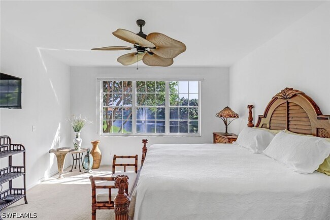 Building Photo - 1301 Egrets Landing