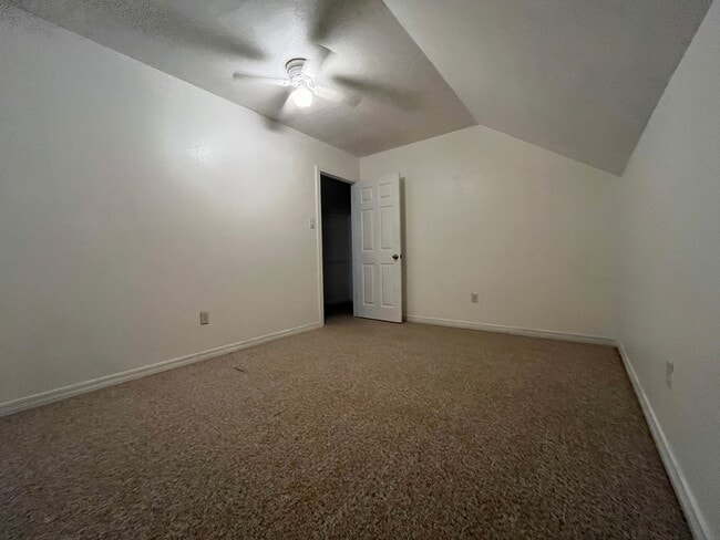 Building Photo - 3321 Colquitt Rd