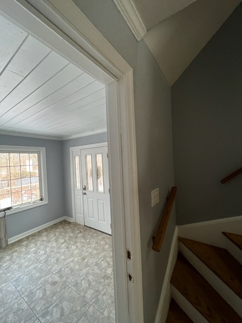 Building Photo - 349 Powerville Rd