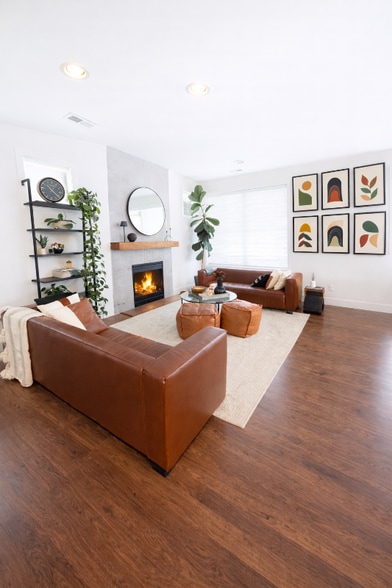 Building Photo - 2506 Chateau Dr