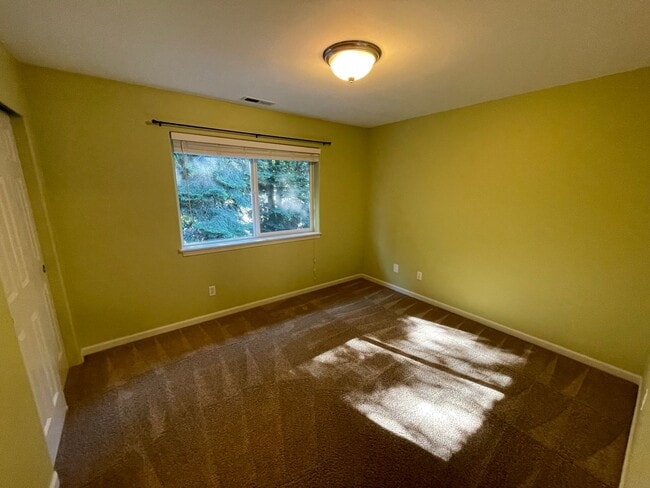 Building Photo - 3502 Marion Way