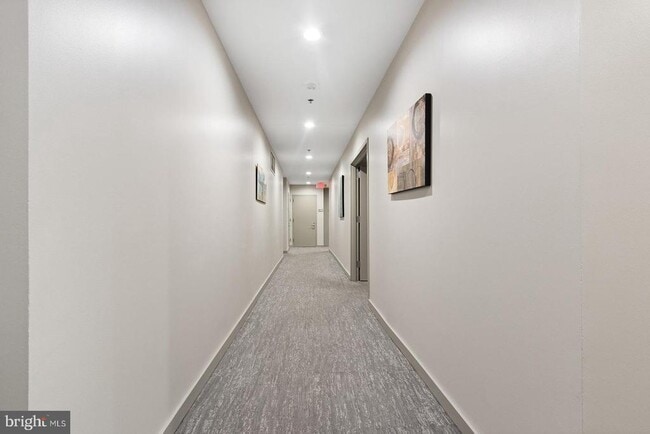 Building Photo - 2101 Market St