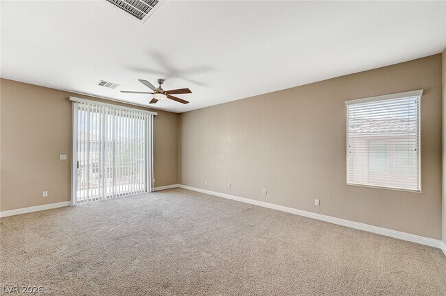 Building Photo - 7876 Sleeping Lily Dr