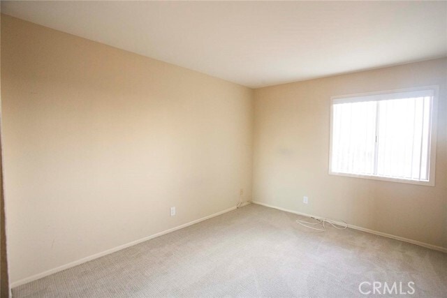 Building Photo - 5937 Armaga Spring Rd