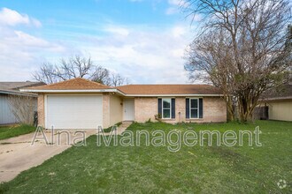 Building Photo - 1609 Whiteoak Dr