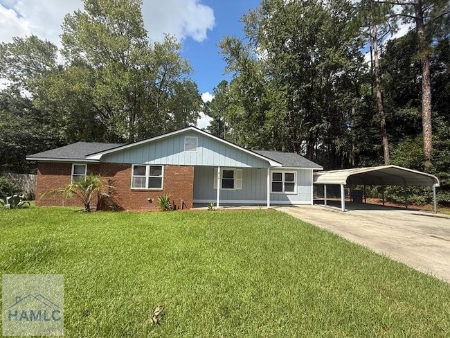 Primary Photo - 814 Kelly Dr