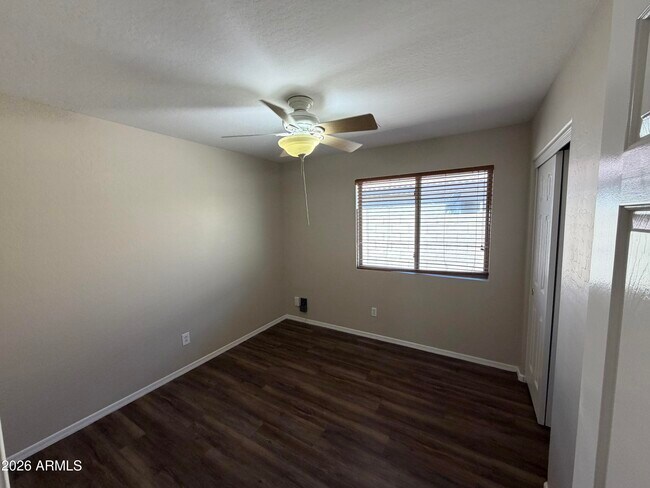 Building Photo - 17260 W Navajo St