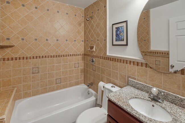 Building Photo - 2148 Irvin Wy