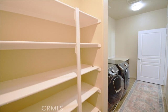 Building Photo - 7833 Meridian Street