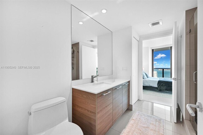 Building Photo - 1300 S Miami Ave