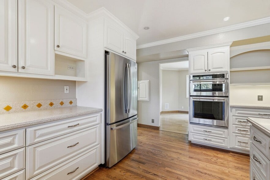 Building Photo - 12456 Newport Ct