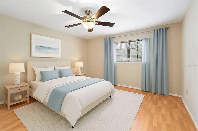 Building Photo - 911 SW 57 Terrace