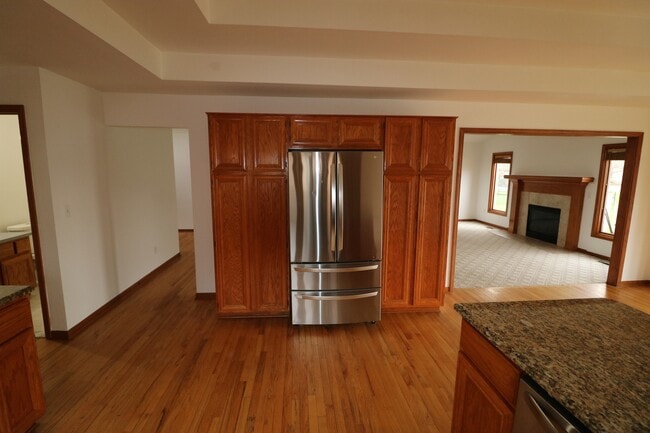 Building Photo - 21391 Marina Cir