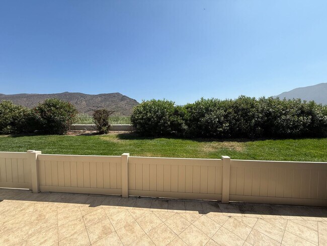 Building Photo - Updated Home in Leisure Village on the Per...
