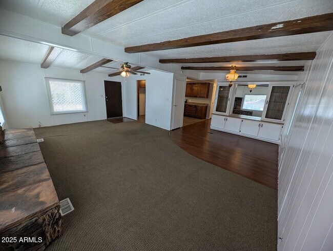 Building Photo - 18003 N 2nd St