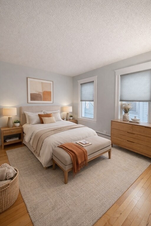 Building Photo - 12 Gordon Terrace