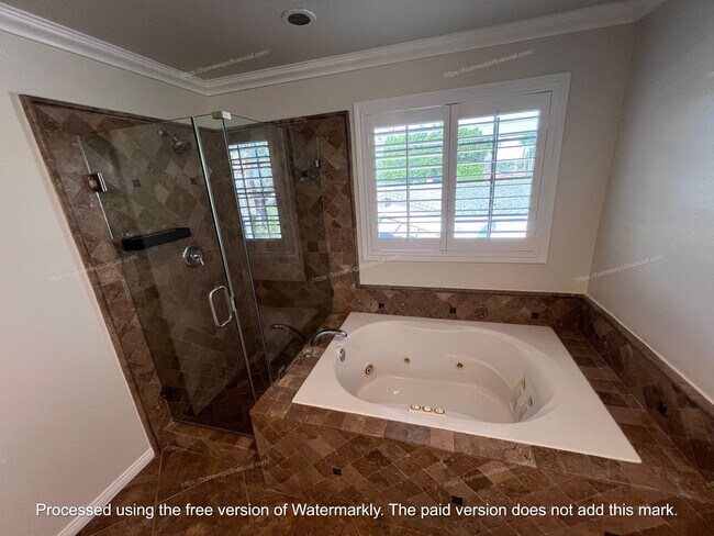 Building Photo - Nice Home For Rent