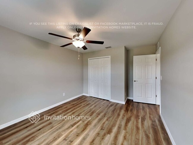 Building Photo - 332 Bahia Blanca Dr