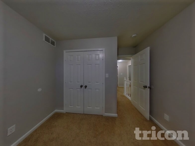 Building Photo - 3217 Muriel Pl