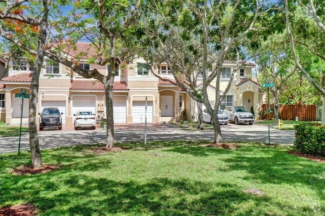 Building Photo - 3467 SW 170th Ter