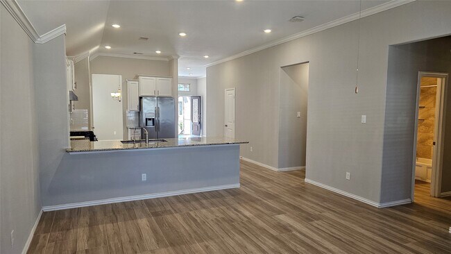 Building Photo - 3529 Brian Valley Ct