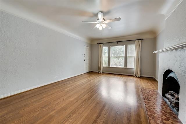 Building Photo - 4210 Normandy Ave