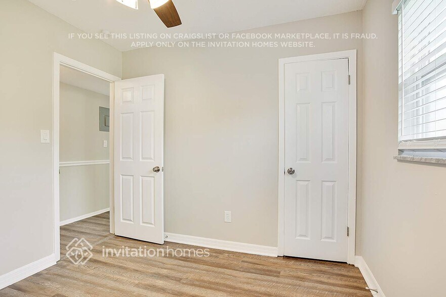 Building Photo - 3105 Joyann St