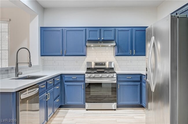 Building Photo - 7696 W Trails Park Pl