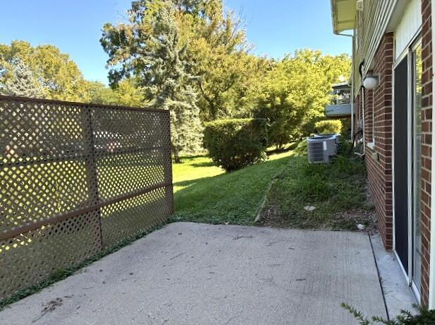 Building Photo - 1530 Siller Terrace