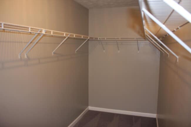 Building Photo - 2939 Stonecrest Ln